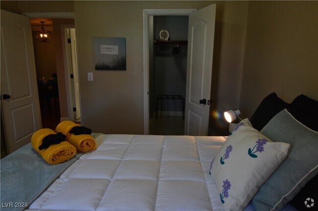 Building Photo - 4050 Pacific Harbors Dr Unit 228 Rental