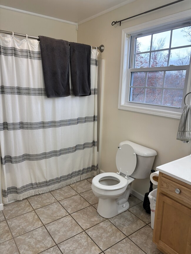 Photo - 12 Picardy Pl