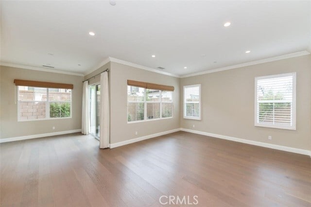 Photo - 120 Hargrove