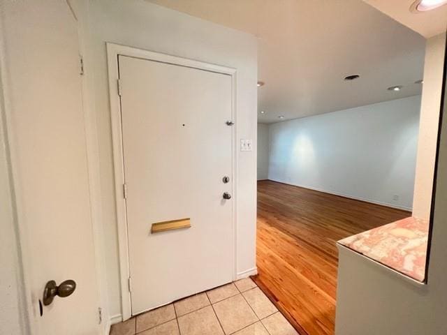 Photo - 7215 Clemson Dr