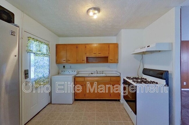 Photo - 1310 Woodnell Ave