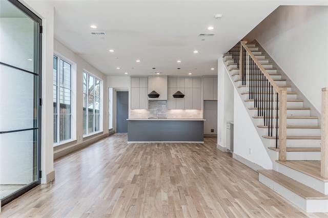 Photo - 3318 Rosedale Ave