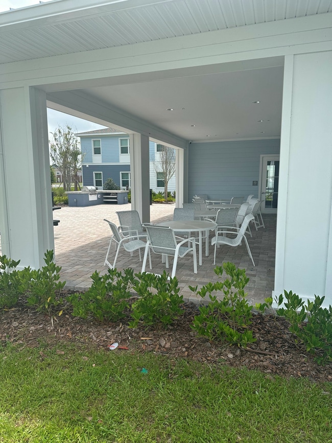 Denton Cove - Denton Cove Apartments