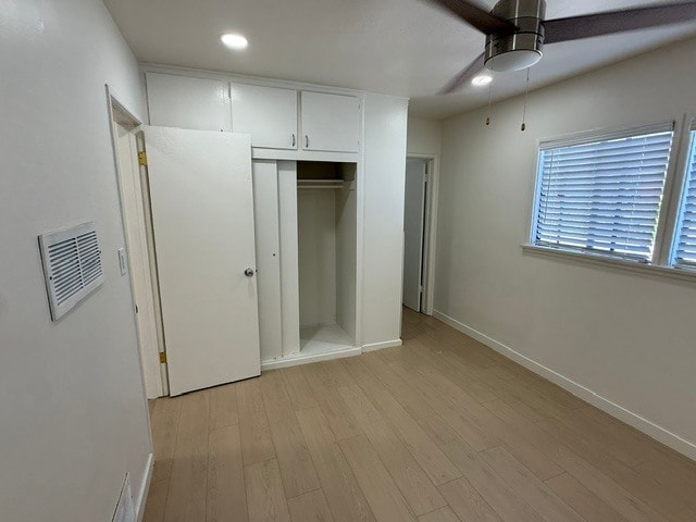 Photo - 426 N Lomita St Unit 426 N Lomita St -  C