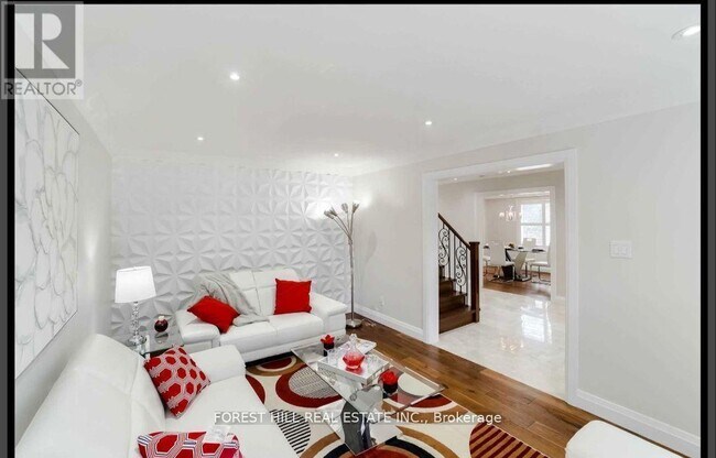 Photo - 3280 Charlebrook Ct