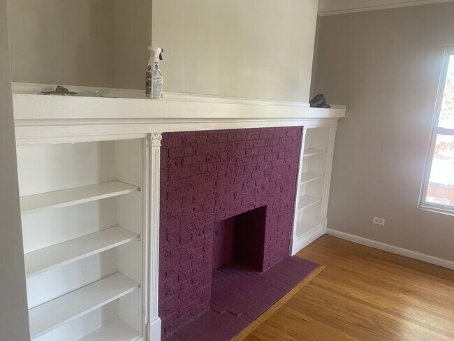 Photo - 1253 W 80th St