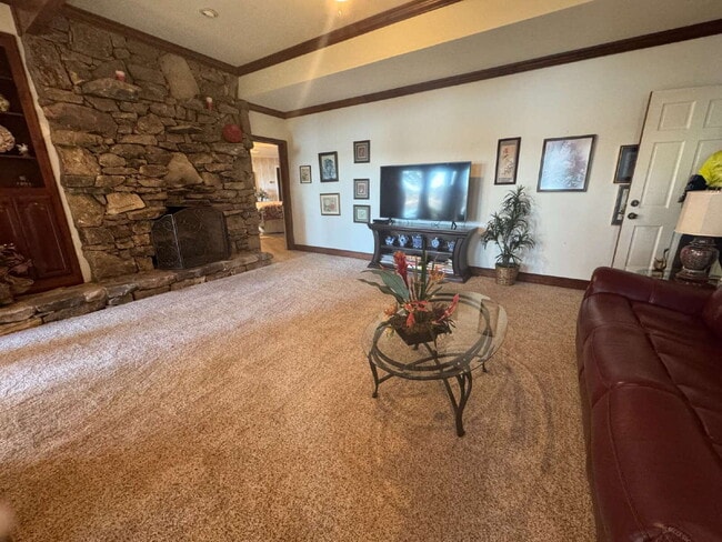 Lake Lanier Furnished 1BR Apartment – All ... - Lake Lanier Furnished 1BR Apartment – All ...