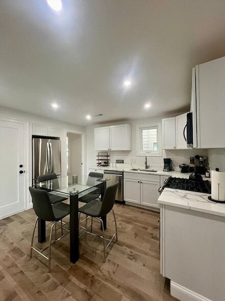 Photo - 75 Humboldt Ave Condo Unit 4