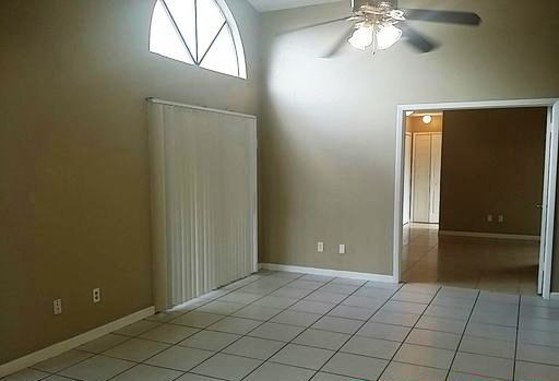 Photo - 755 Golden Sunshine Cir Unit Golden Sunshine
