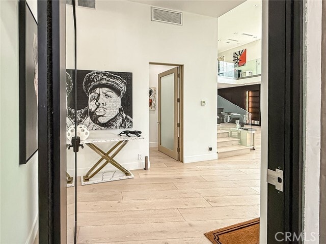 Building Photo - 158 Bell Cyn Rd