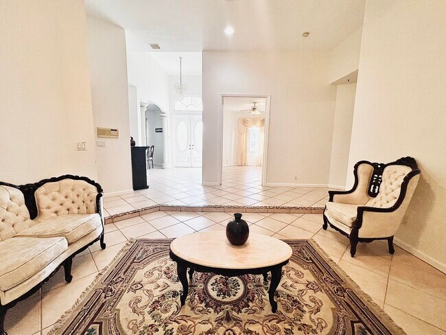 Photo - 13620 Folkestone Ct