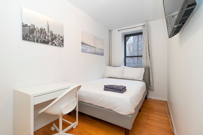 Photo - 304e E 95th St Unidad SI ID1032072P