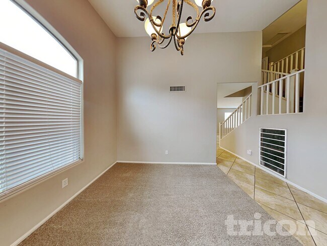 Photo - 8738 W Golden Ln