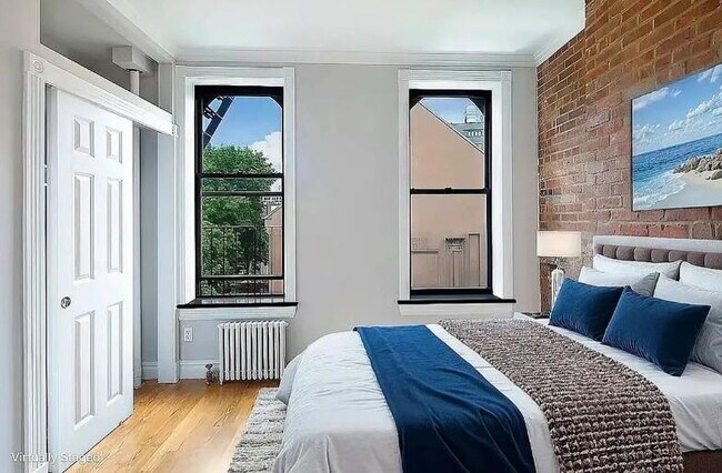 Photo - 410 E 13th St Unidad 6/B