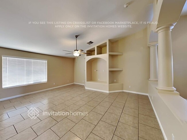 Photo - 11690 N 79th Dr