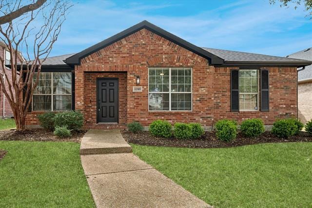 Building Photo - 11589 Snyder Dr