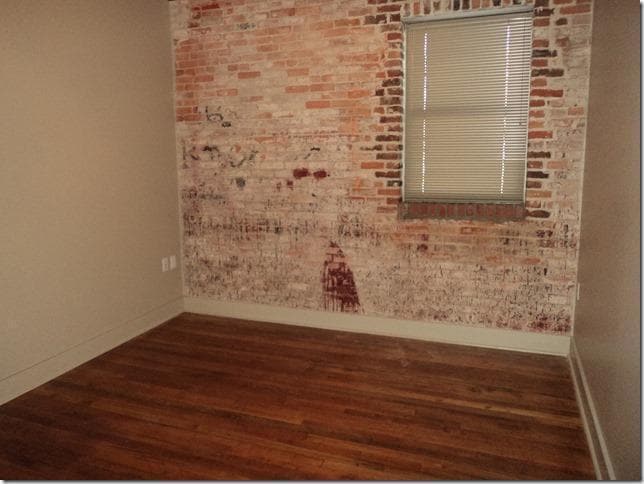 Photo - 215 Nash St Unit J