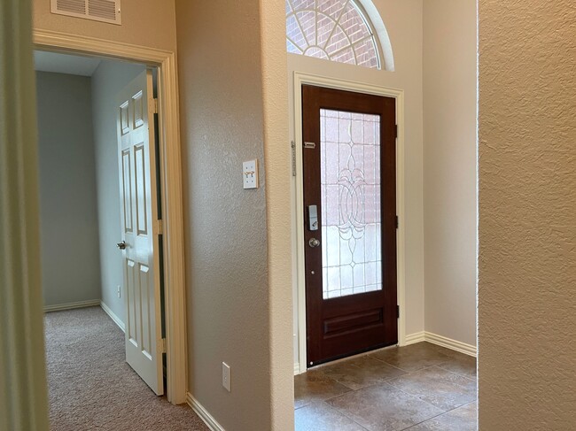 Photo - 26100 Brickhill Dr