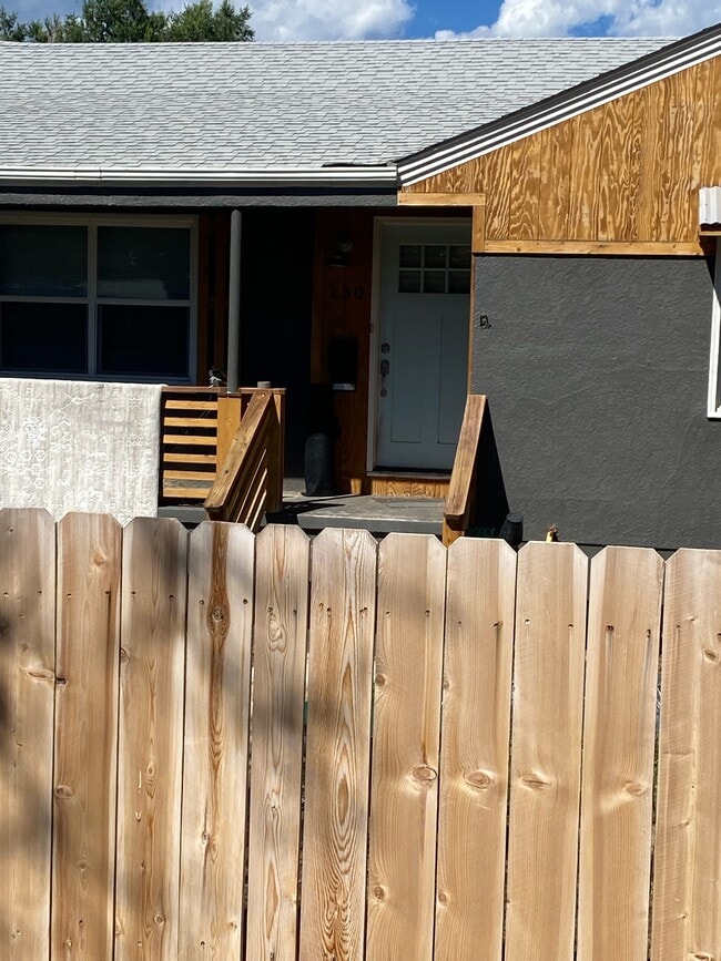 Building Photo - 130 N Meade Ave