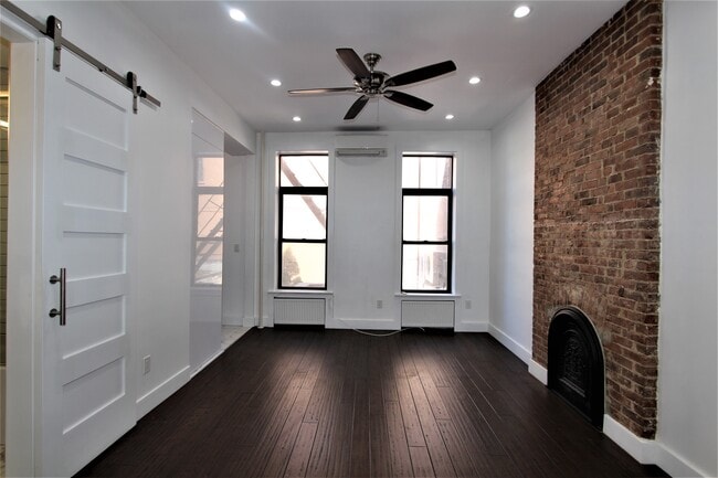 Rental Solutions NY Apartments - Rental Solutions NY Apartments