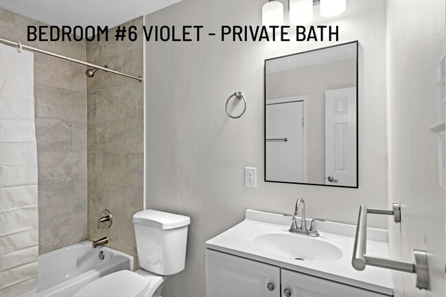 Photo - 431 Arlington Rd N