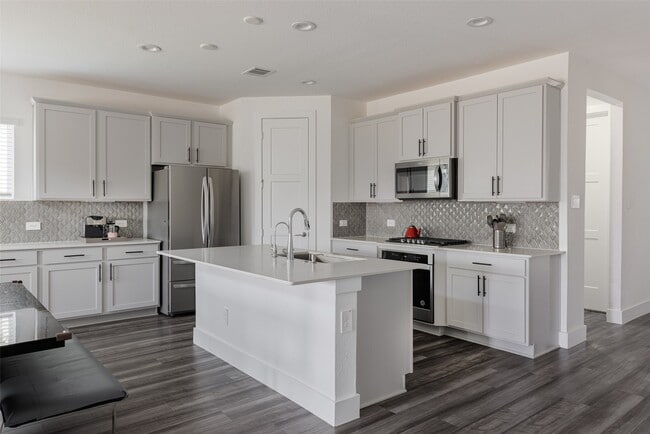 Photo - 4139 Magliana Ln