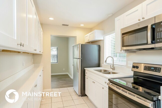 Photo - 13606 River Forest Dr