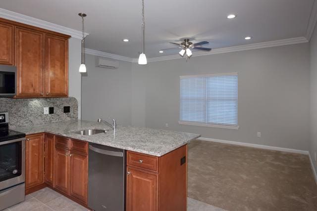 Fairfield Townhouses At West Babylon