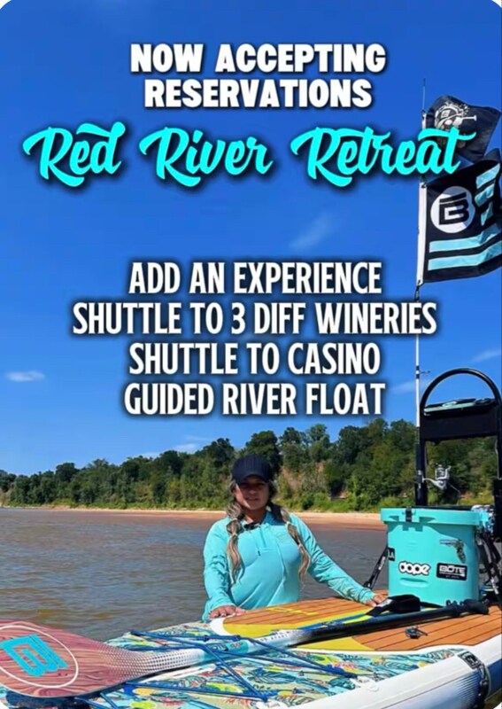 Photo - 4455 County Rd 127