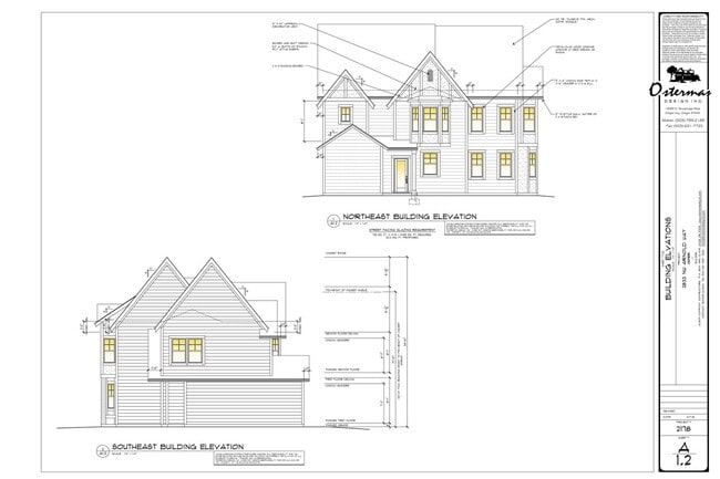 Photo - Deluxe 5 bedroom Campus House