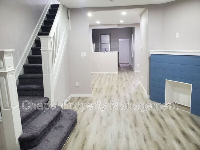 Photo - 118 S 57th St