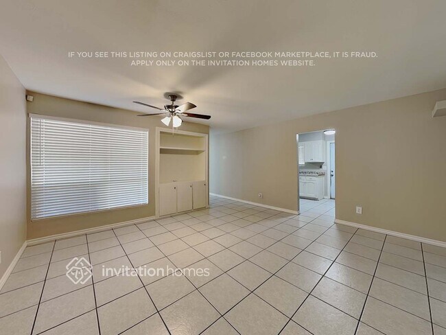 Photo - 3401 W Belmont Ave