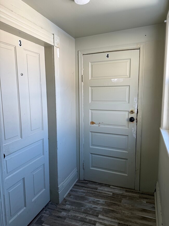 Photo - 118 Peters Run Rd Unidad Apt 4