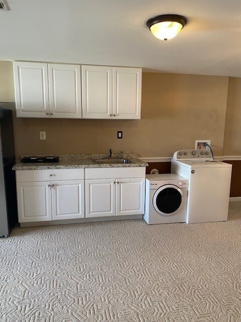 Building Photo - 46416 Springwood Ct Unit 1