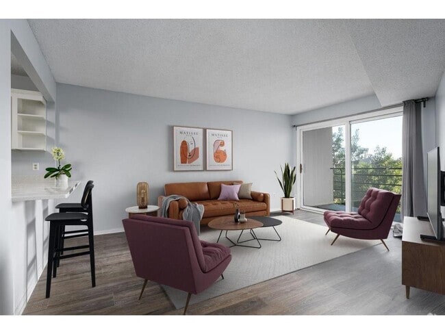 Building Photo - 1200 Nicollet Mall Unit 523 Rental