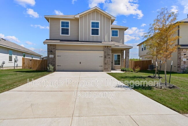 Building Photo - 15638 Clove Spice Wy