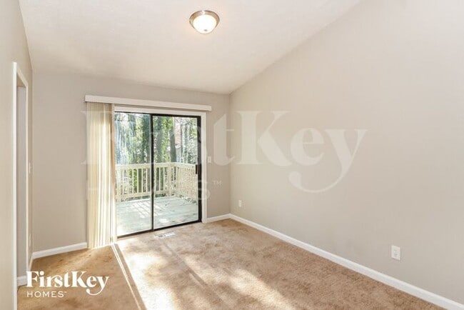 Photo - 1006 Park Forest Trail NW