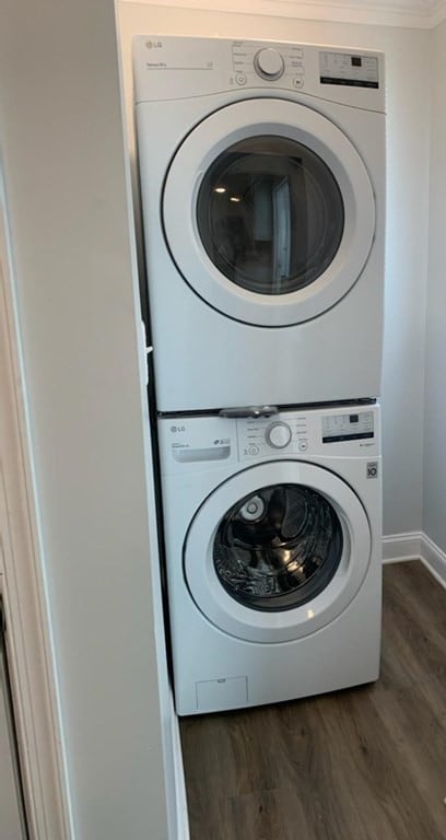 Photo - 2360 Gaines Mill Rd Unit B