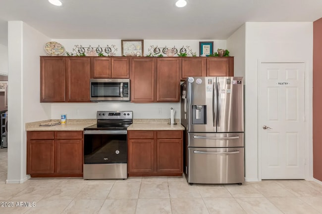 Photo - 7224 W Puget Ave