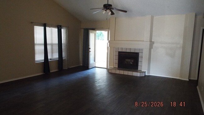 3422 Sunlit Grove