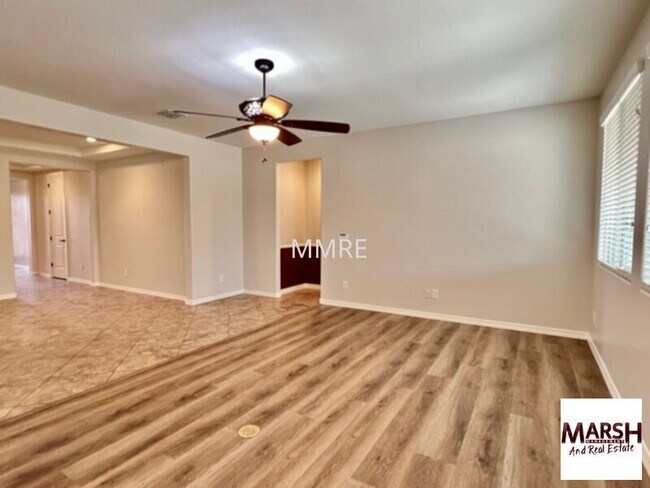 Photo - Beautiful 4 bedroom home with so many upgrades in San Tan Valley/Queen Creek area!