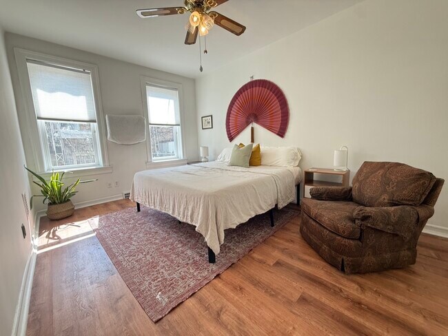 Photo - 6408 Palmetto St