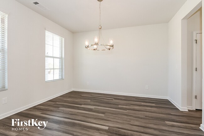 Photo - 276 Victoria Heights Ln