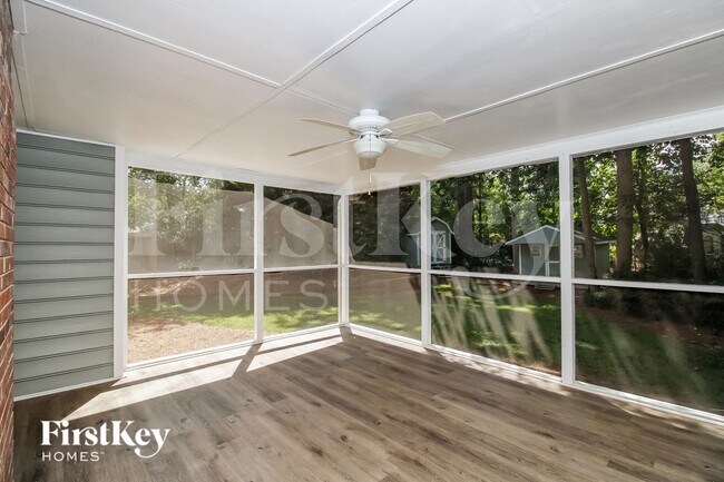 Photo - 6706 River Hills Dr