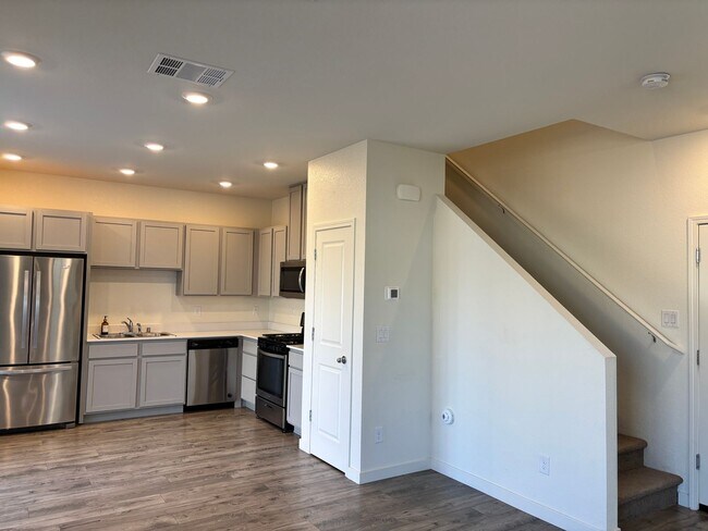 Photo - ONLY $2,625 PER MONTH FOR THIS BEAUTIFUL 4...