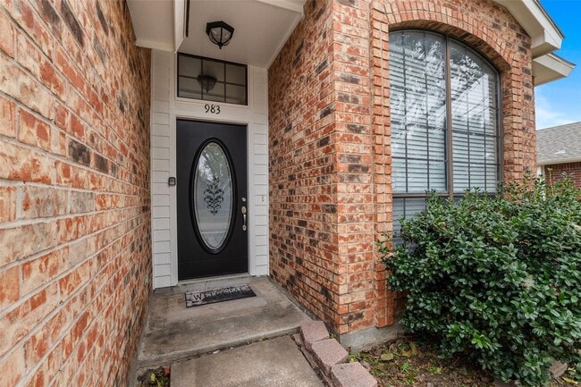 Photo - Welcome to this stunningly updated, three-bedroom, two-bath home located in the desirable Valley ...