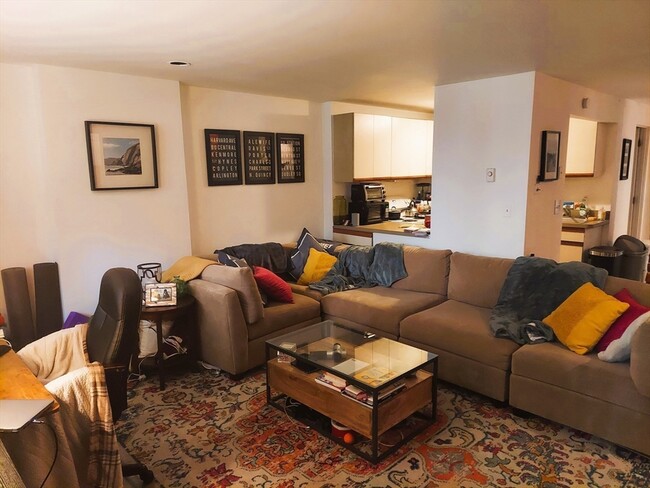 Photo - 63 Chandler St Unit A