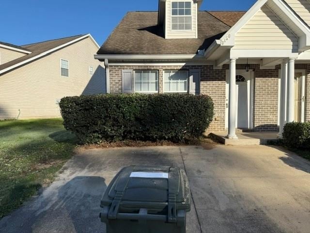 Photo - 3150 Sawtooth Dr