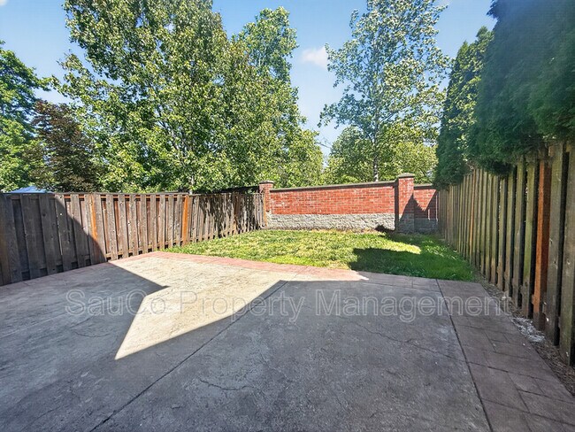 Photo - 948 SE Elina Ave