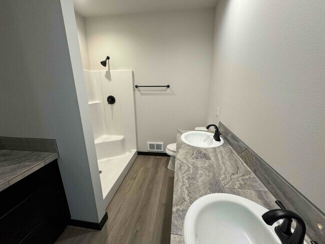 Photo - 497 W Ocean View Dr